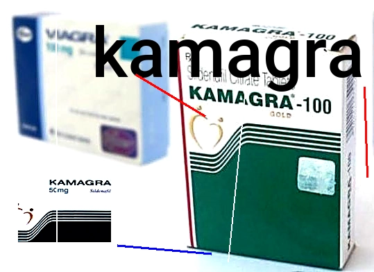 Vente en ligne kamagra